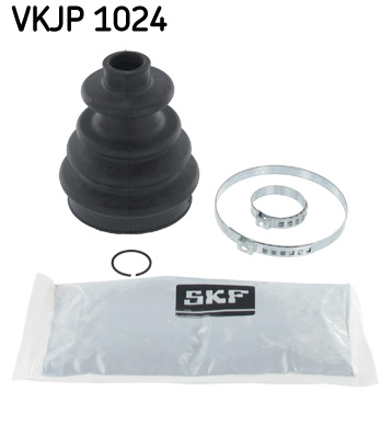 SKF Féltengely gumiharang készlet VKJP1024_SKF